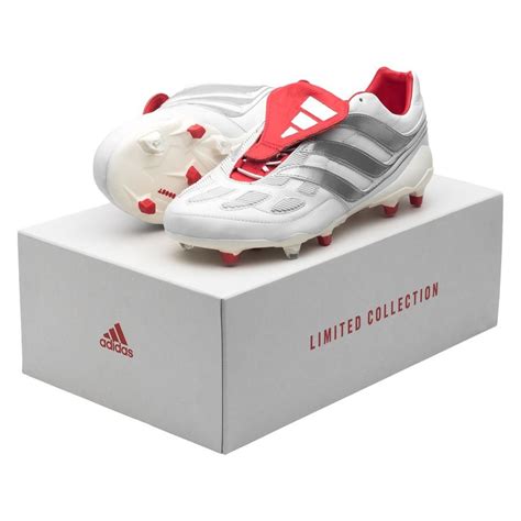 adidas predator precision|classic adidas predator football boots.